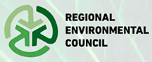 REC- Regional Environmental Council