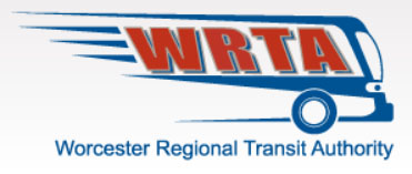 WRTA logo