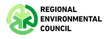 REC- Regional Environmental Council