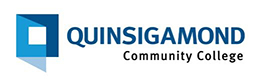 Quinsigamond Community College QCC