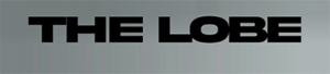The Lobe