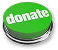 Donate