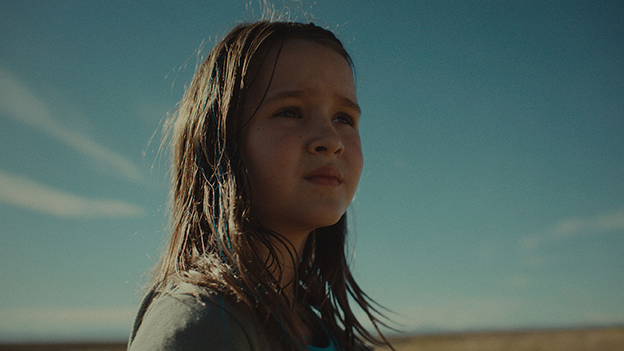 Thursday, June 11, thru Sunday, June 14: Cinema Worcester at the Frontroom Presents "Omaha"