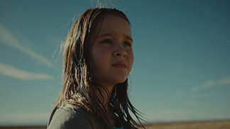 Thursday, June 11, thru Sunday, June 14: Cinema Worcester at the Frontroom Presents "Omaha"