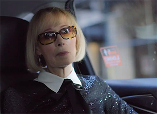 Thursday, July 2 and Friday, July 3: Cinema Worcester at the Frontroom Presents "Ask E. Jean"